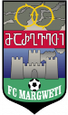 FC Margveti 2006